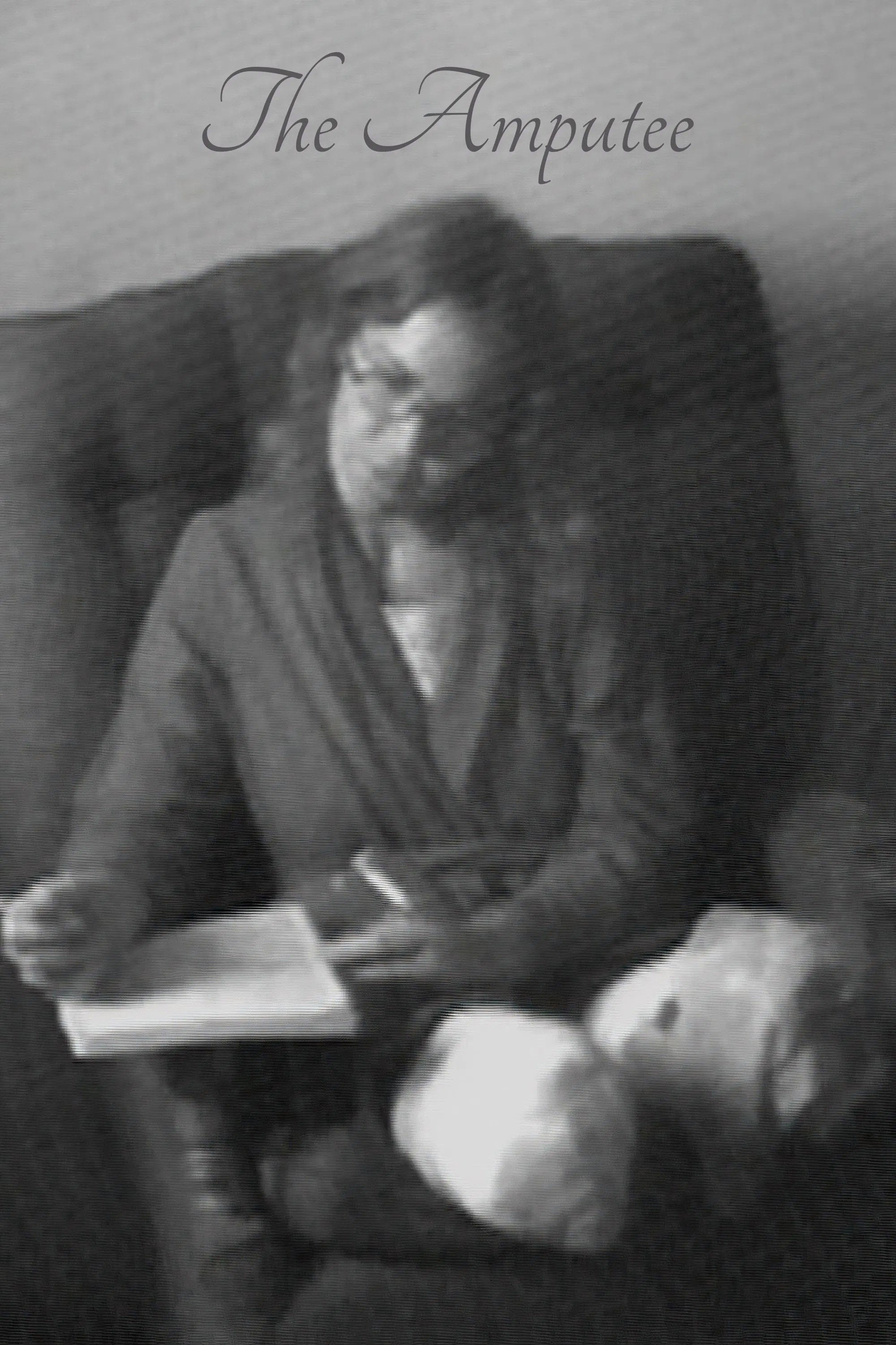 Movie image of : The Amputee