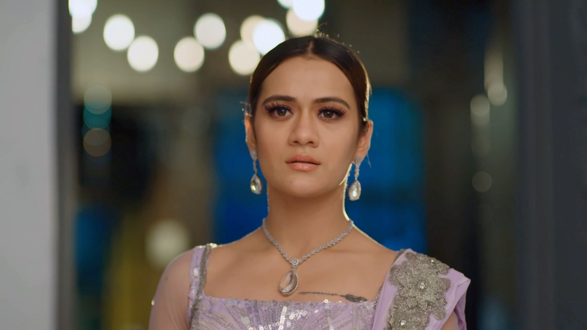 Thumbnail for Aradhna Ki Haldi Season 1 Episode 109