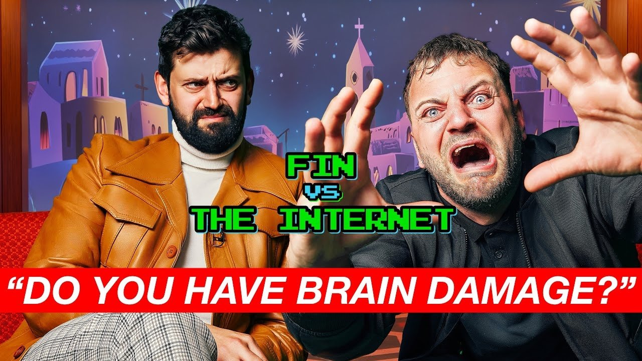 Episode 7