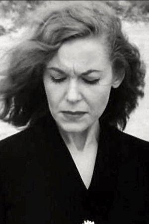 Rita Morley's picture in the cast