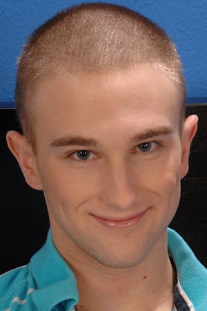 et billede af Cameron Sharp