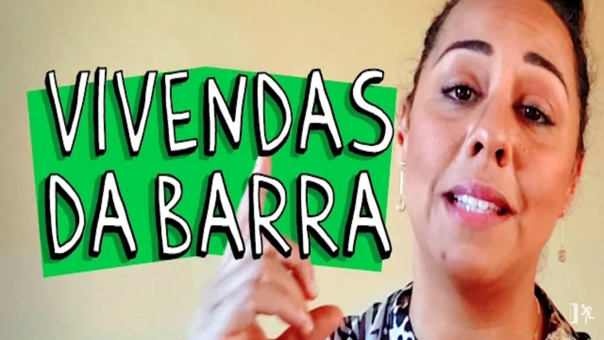 Porta dos Fundos - Épisode 170