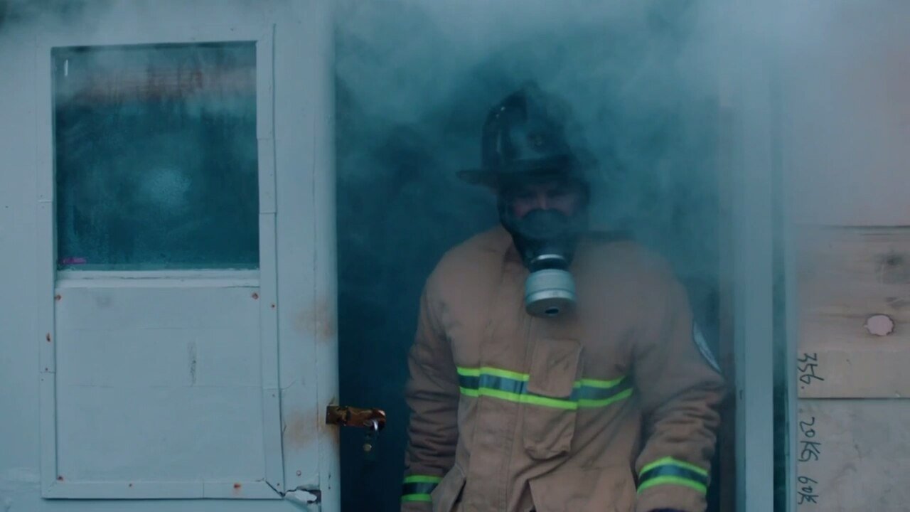 Episode 4