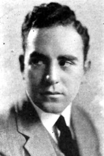 et billede af Bernard J. Durning