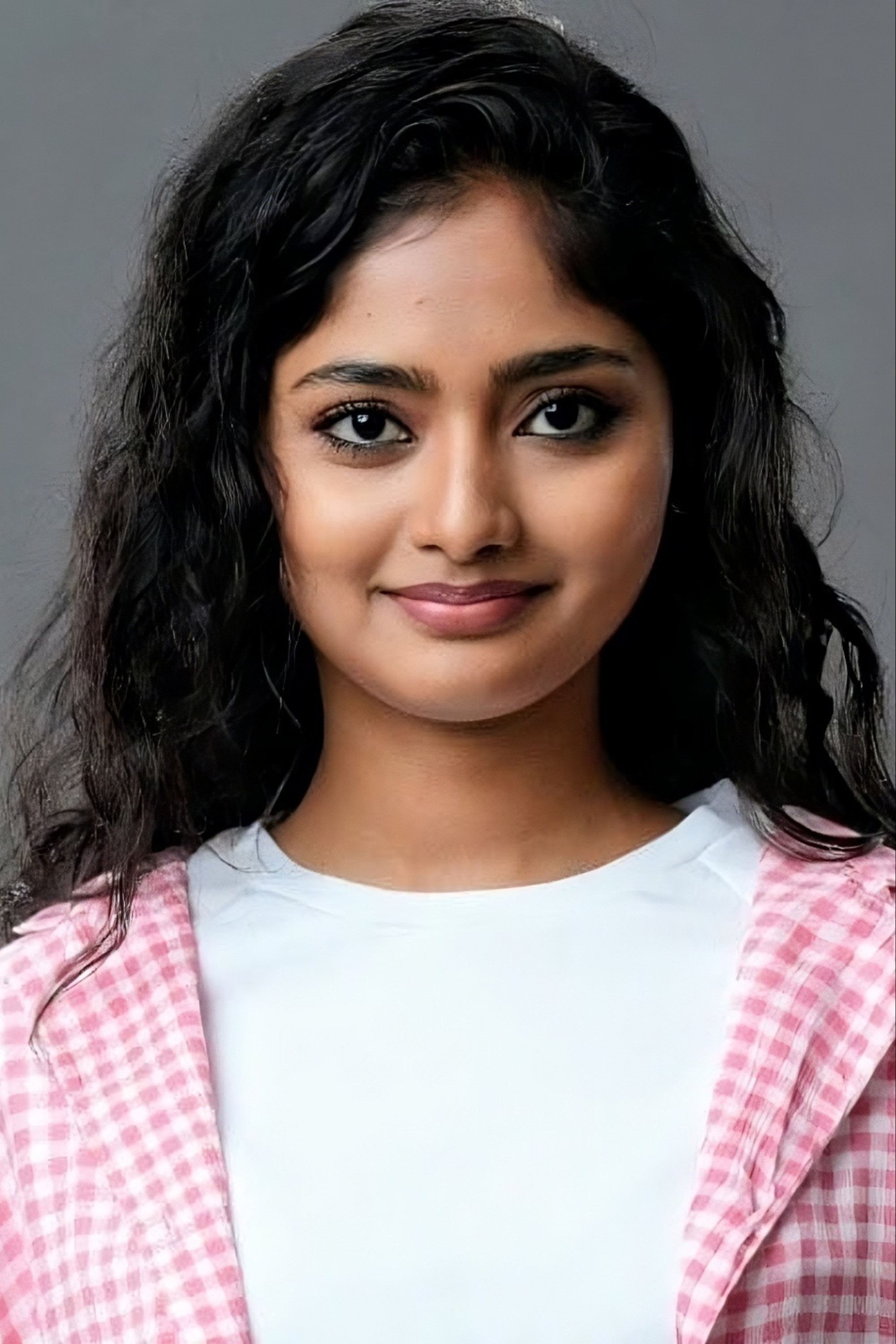 et billede af Preeti Neha