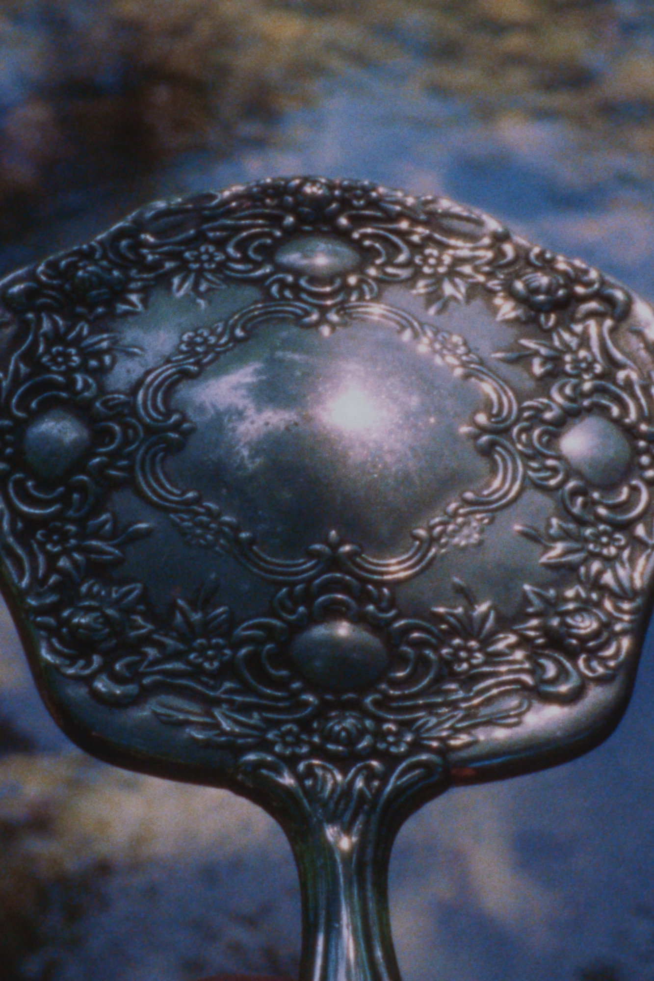 Dialogue of Energies
