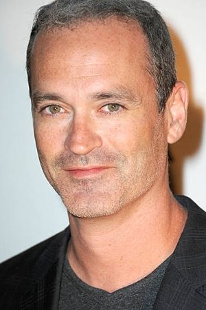 et billede af James Ellis Lane