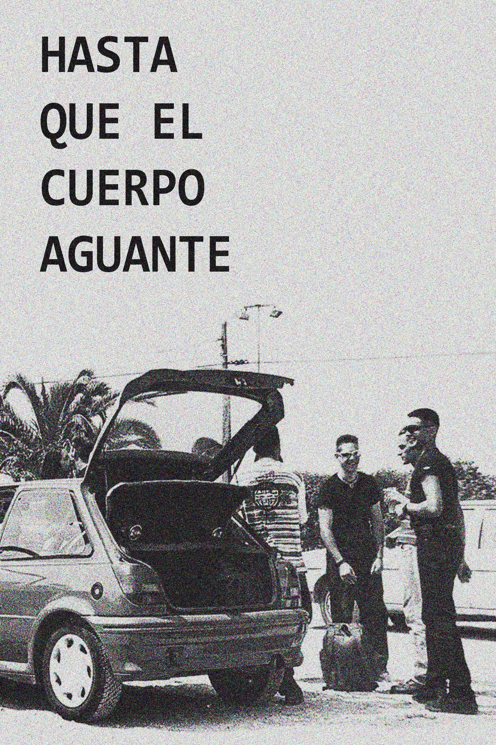 Content cover