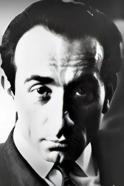 et billede af Aqsin Rasulov