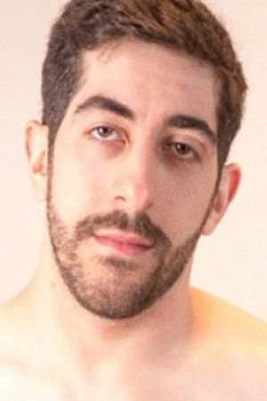 et billede af Dani West