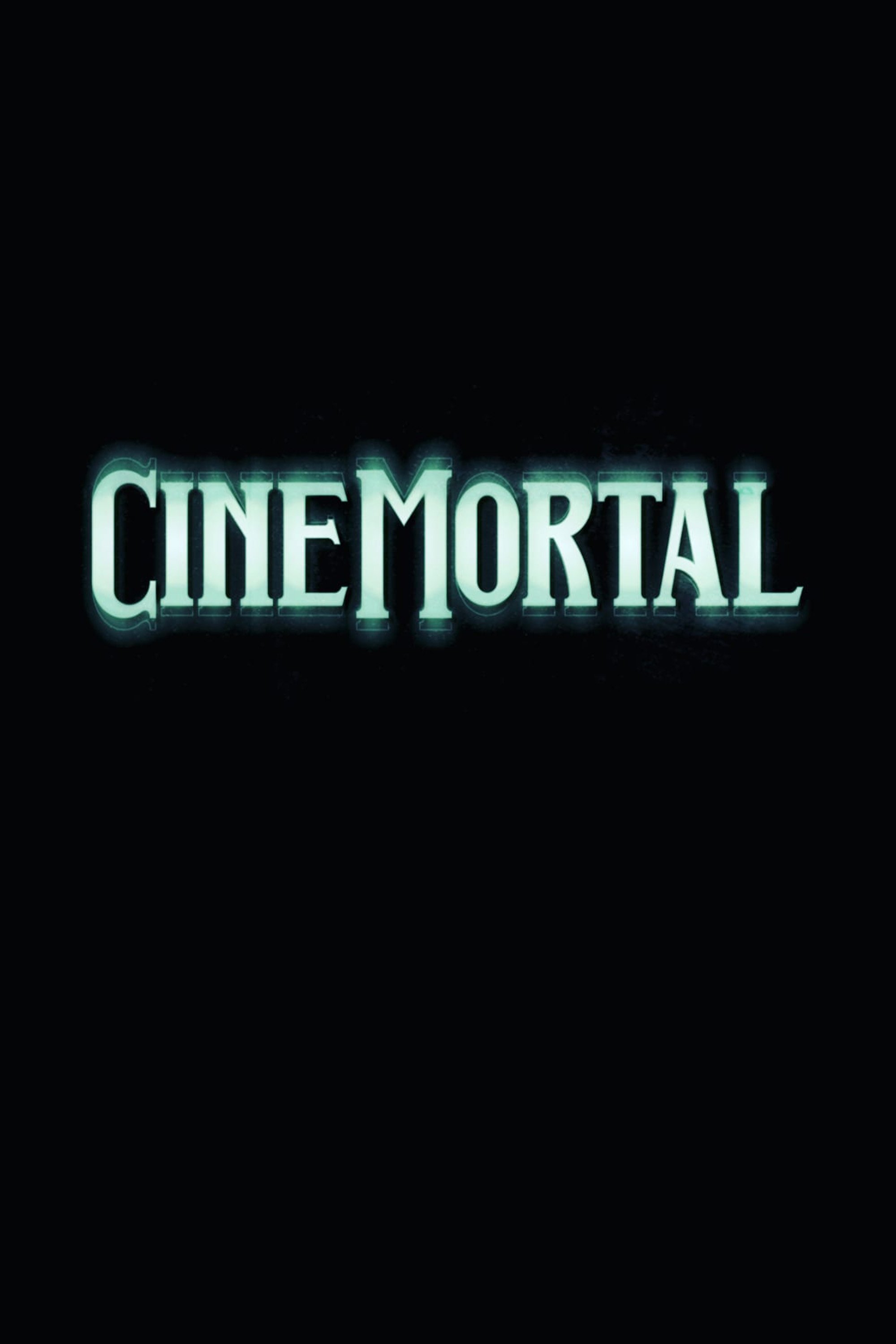 Cinemortal Cinemortal