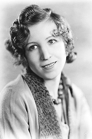 et billede af Goodee Montgomery