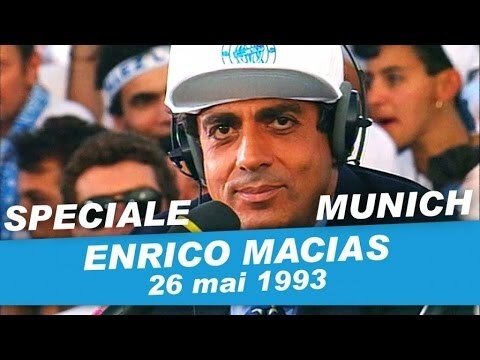 Coucou c'est nous ! - Emission du 26 mai 1993