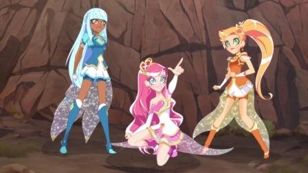 LoliRock