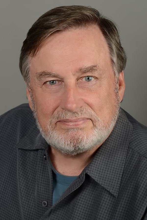 et billede af Richmond Hoxie