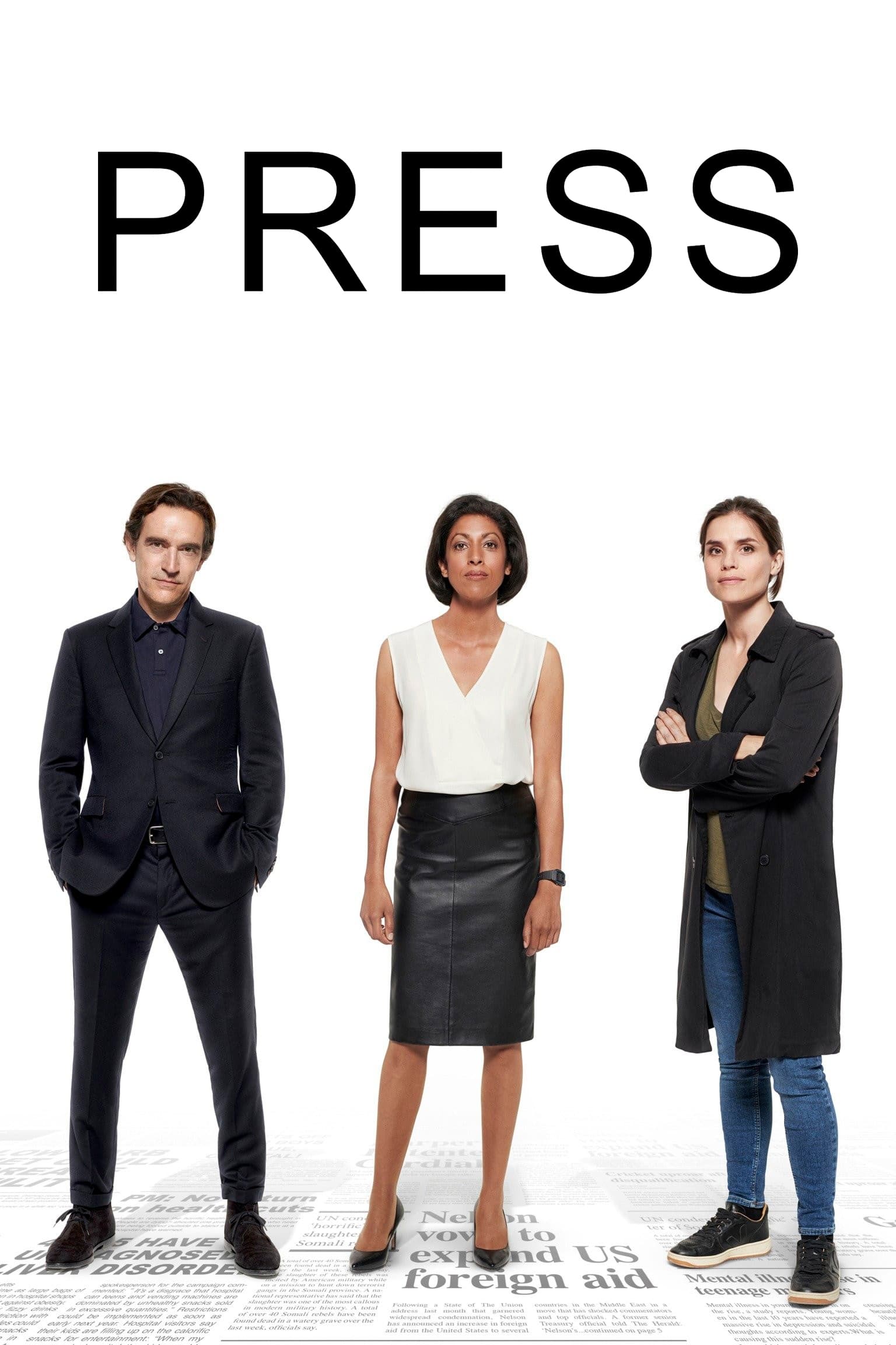 Press on FREECABLE TV