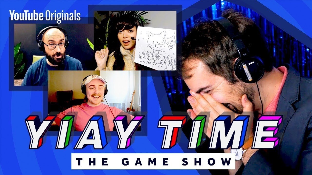 Episode 4