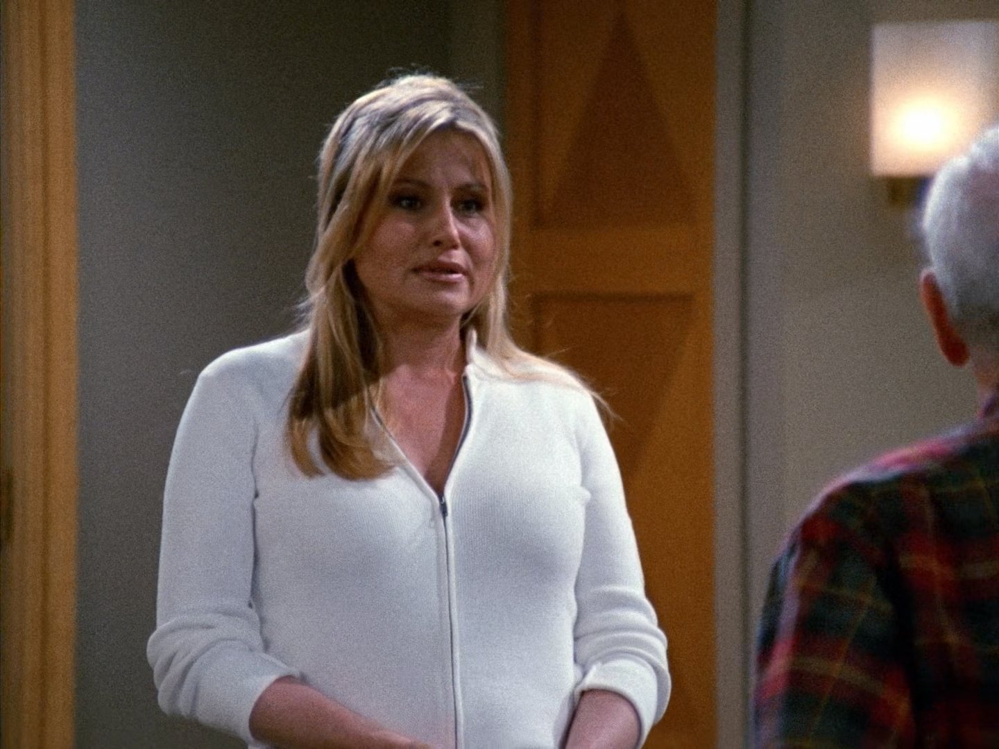 Frasier