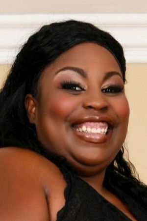 et billede af Gemini Gem