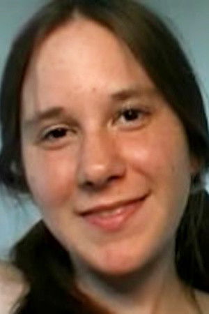 et billede af Alexia