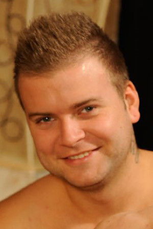 et billede af Mirek Milec