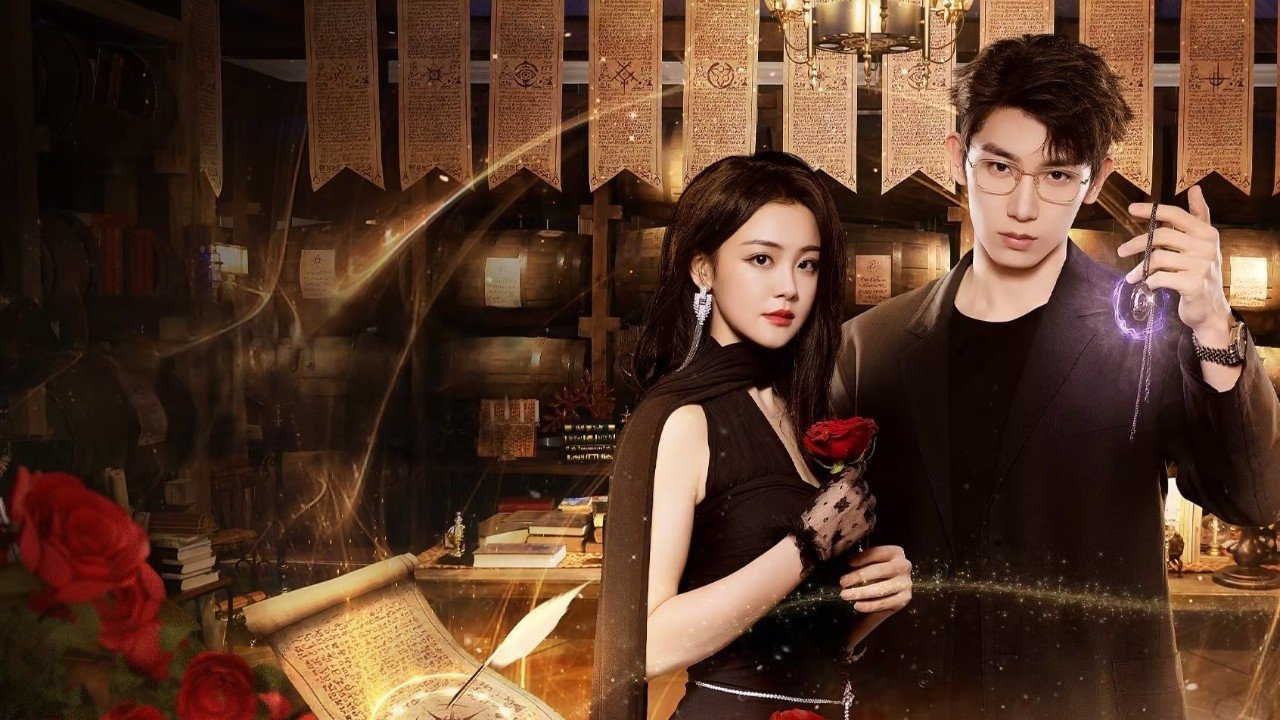 Backdrop Image