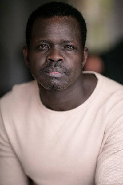 Actor Photo
