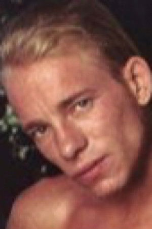 et billede af Bobby Golden