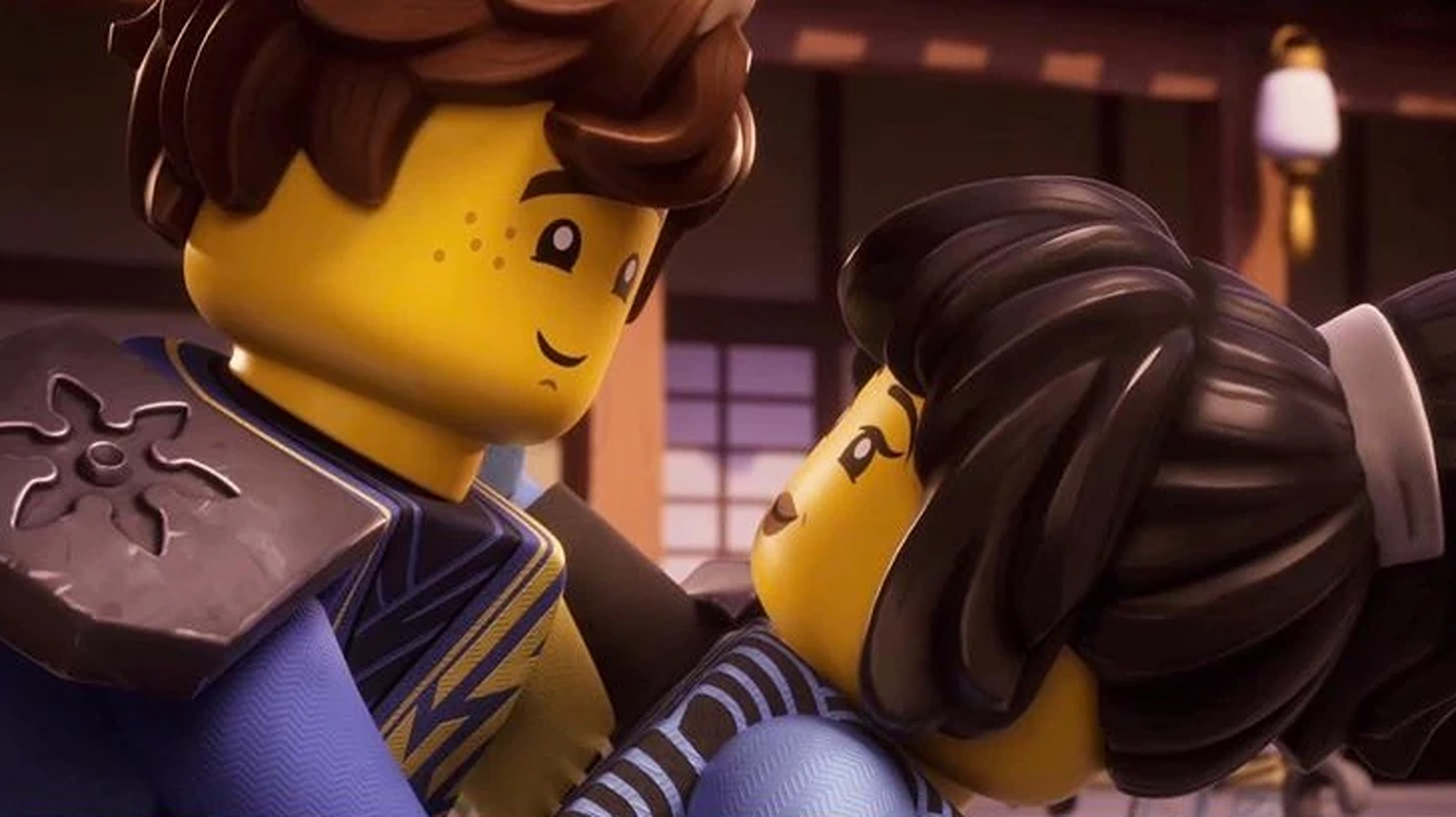 Episode 14