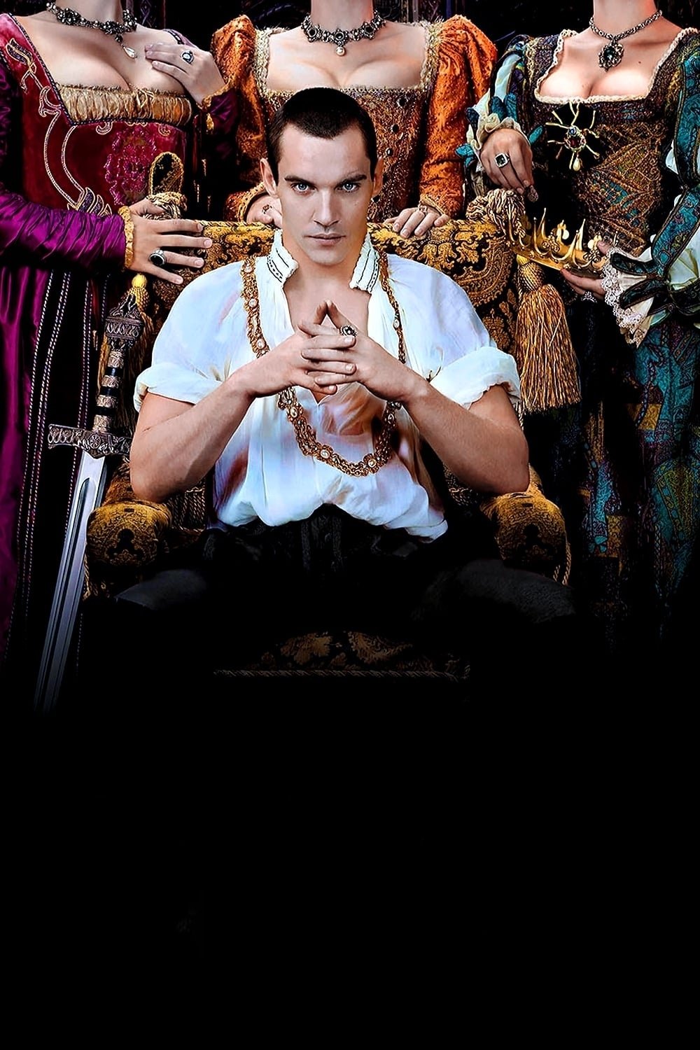 TMDB Image