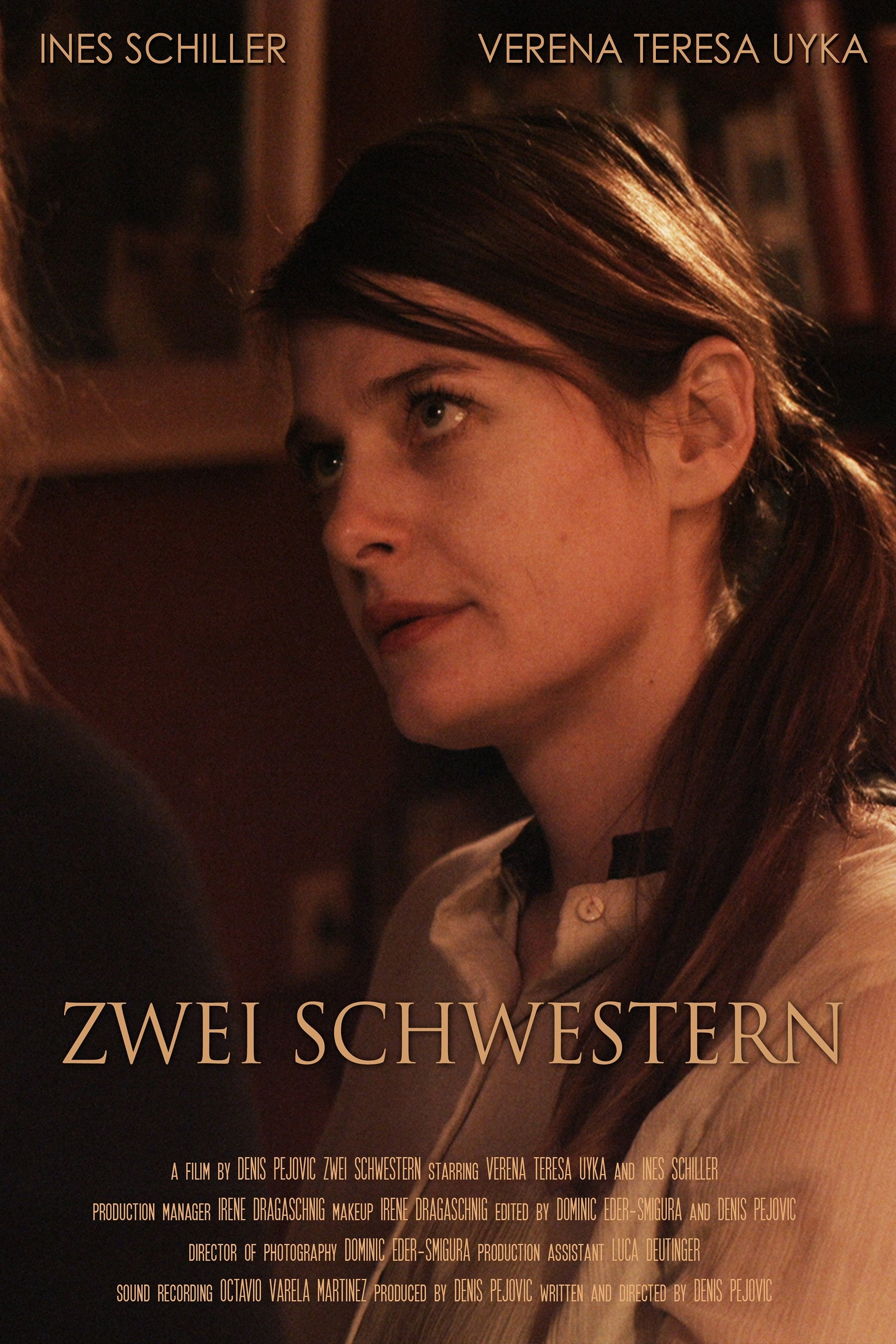 Zwei Schwestern Zwei Schwestern