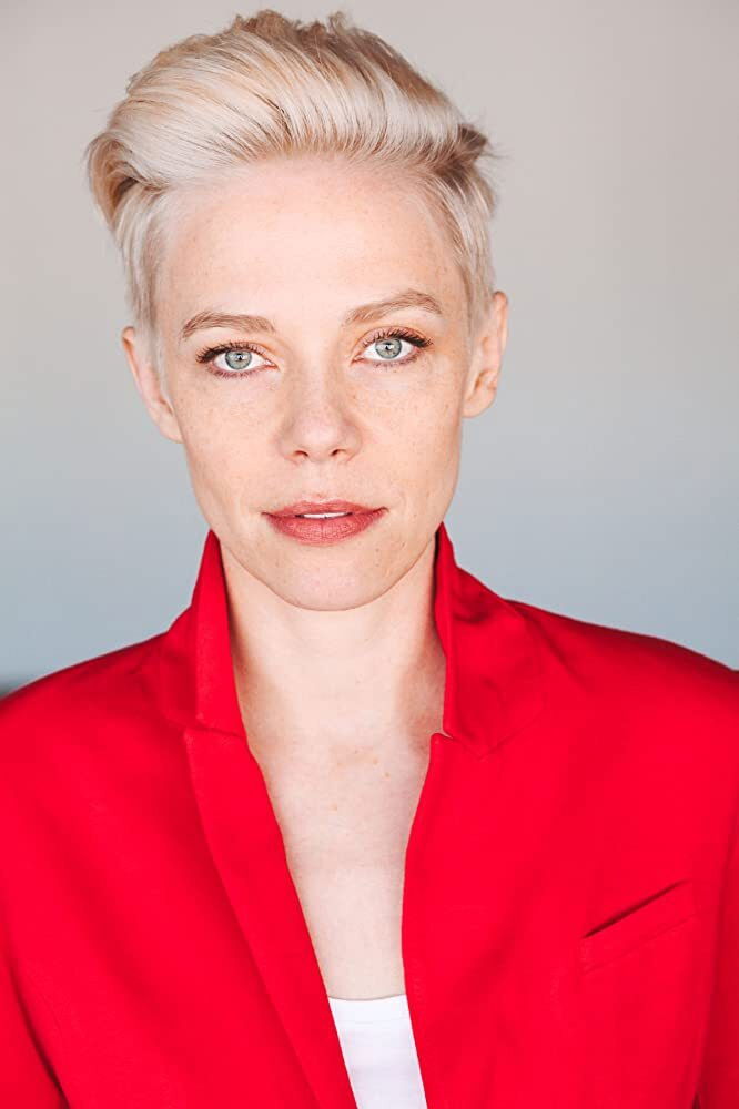 et billede af Shalaina Castle