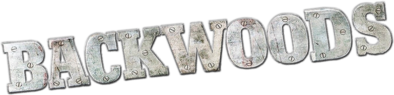 Backwoods Logo