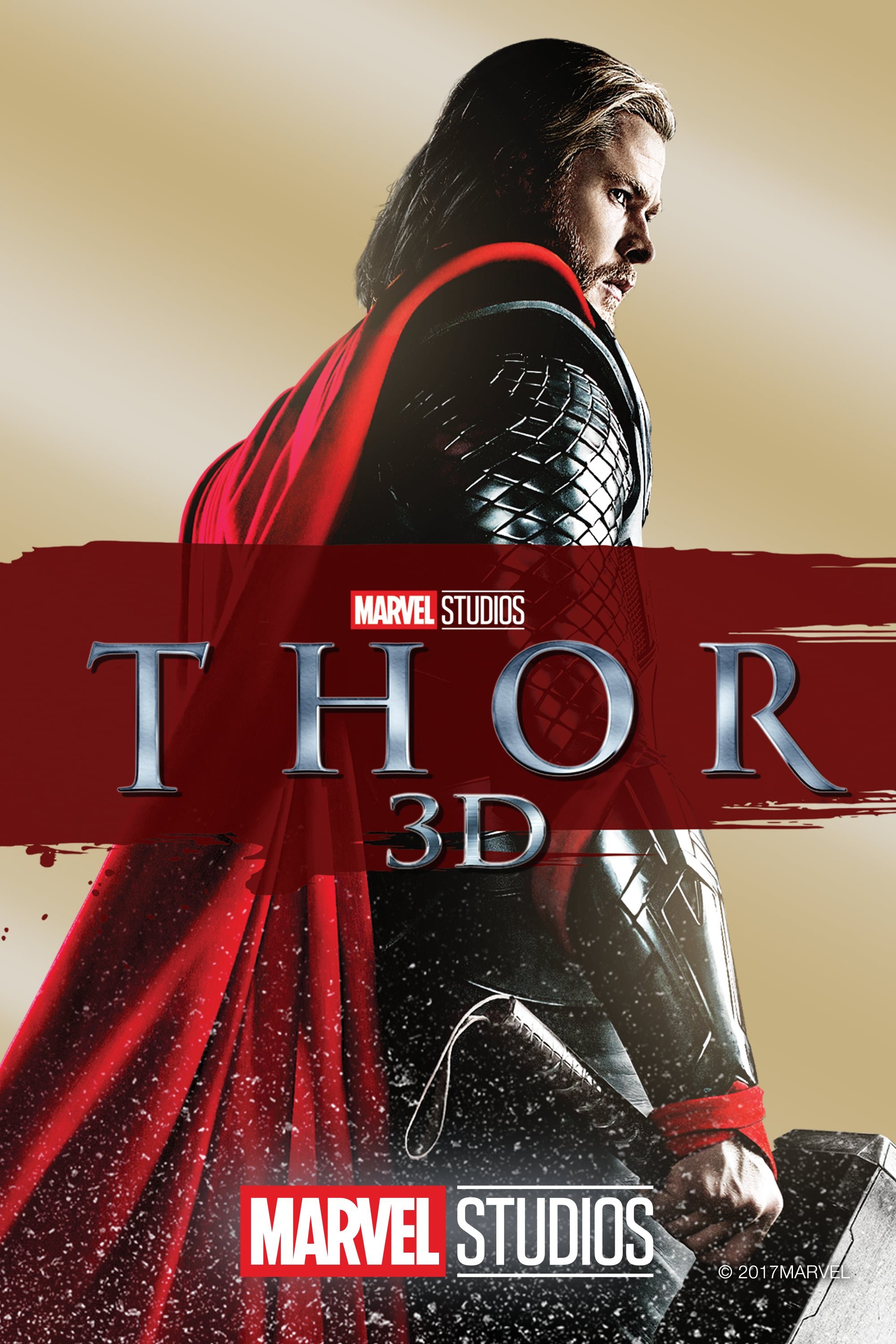 Thor
