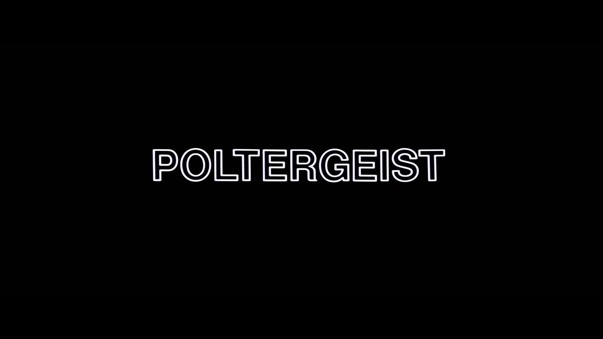 Thumbnail for Poltergeist (1982) Season 1 Episode 35