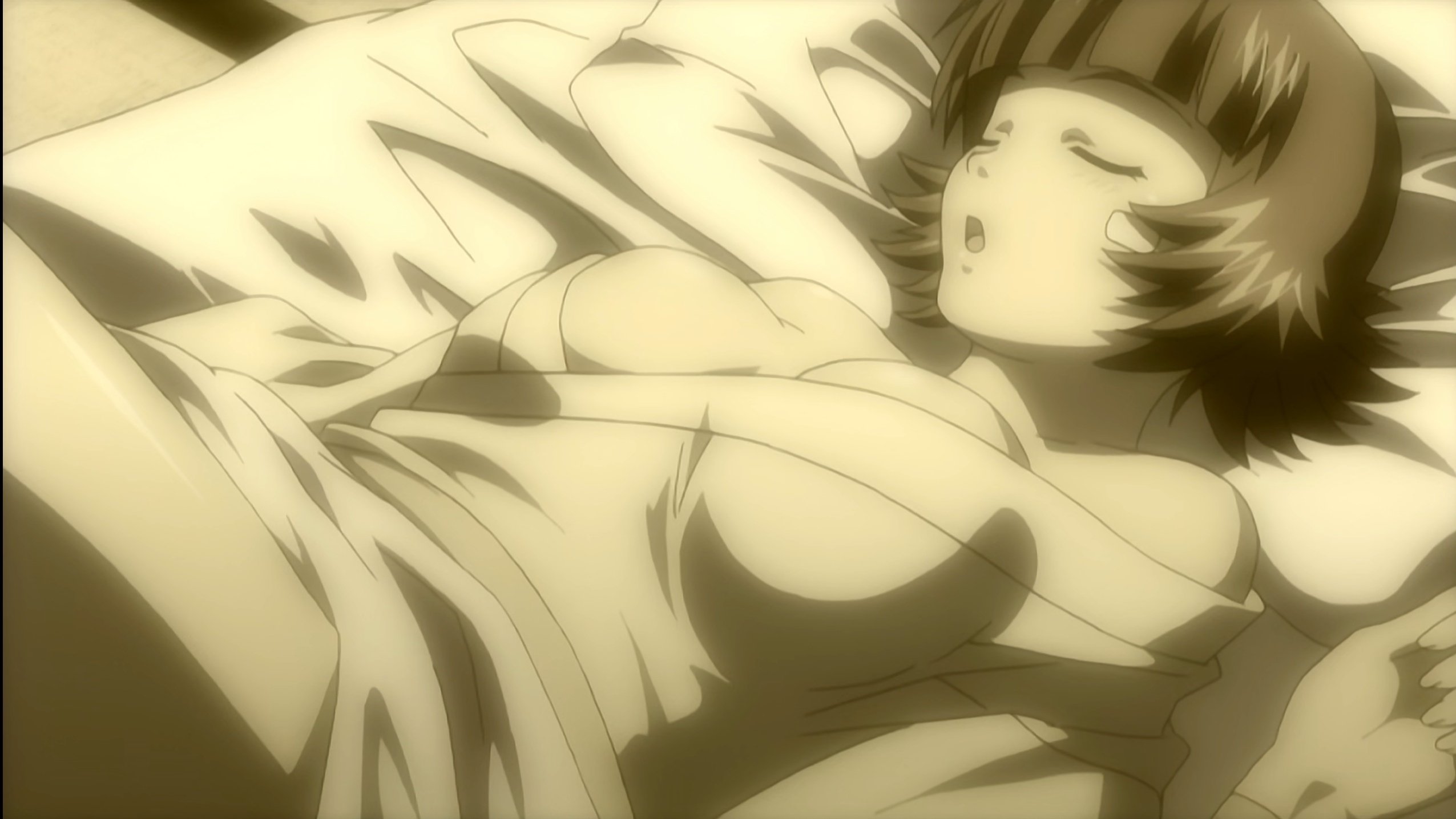 Ikki Tousen