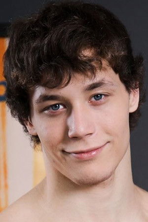 et billede af Zachary Country