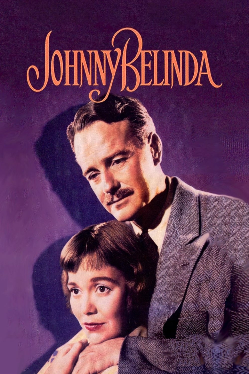 Johnny Belinda