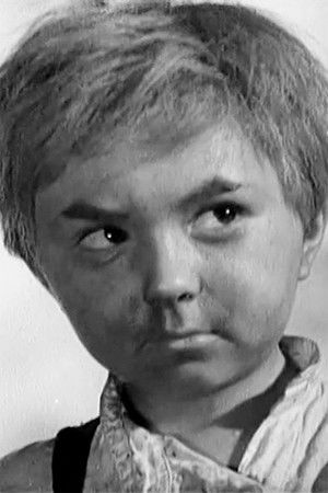 et billede af Vladimir Semyonov