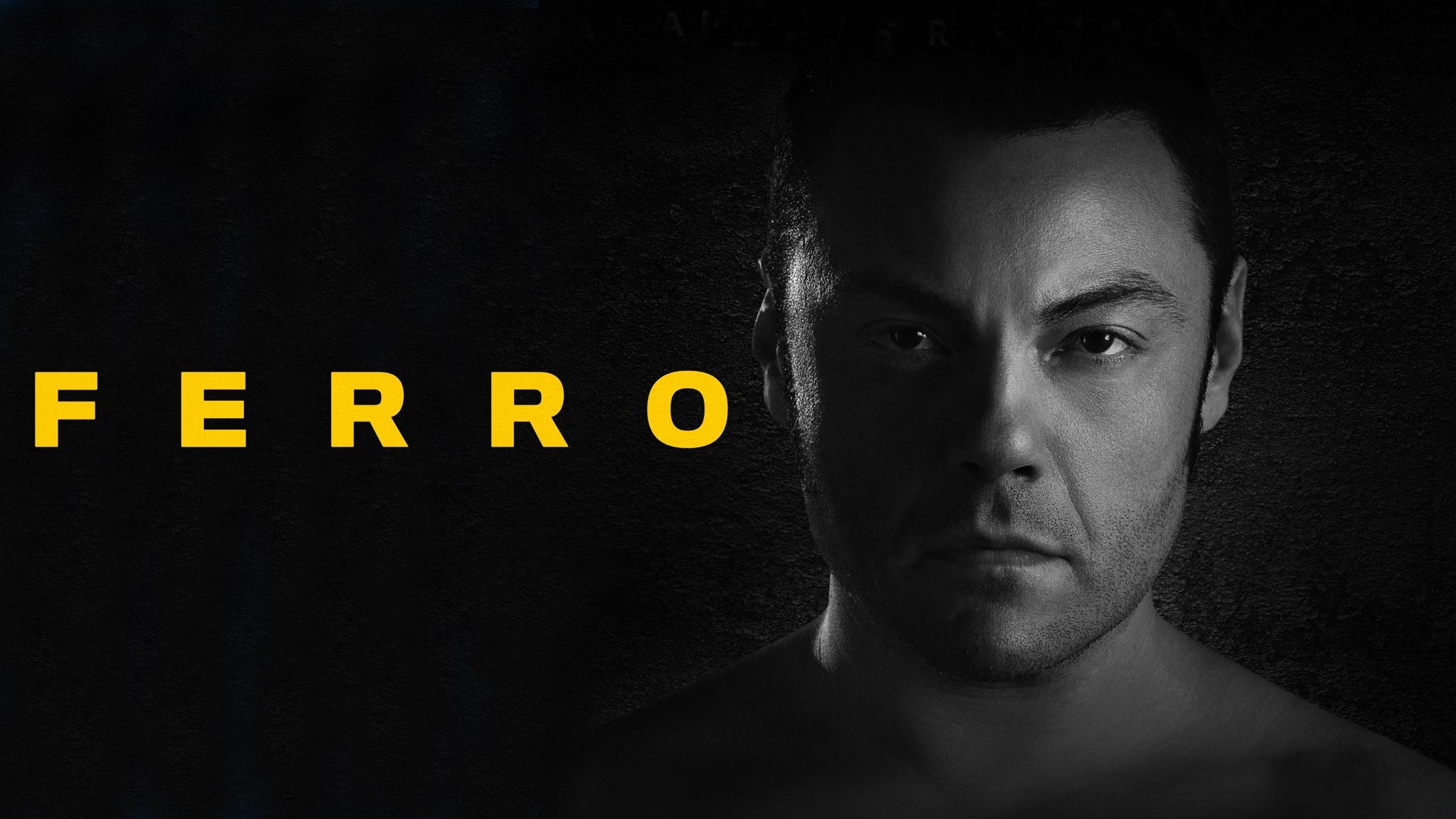 Ferro