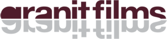 Granit Films