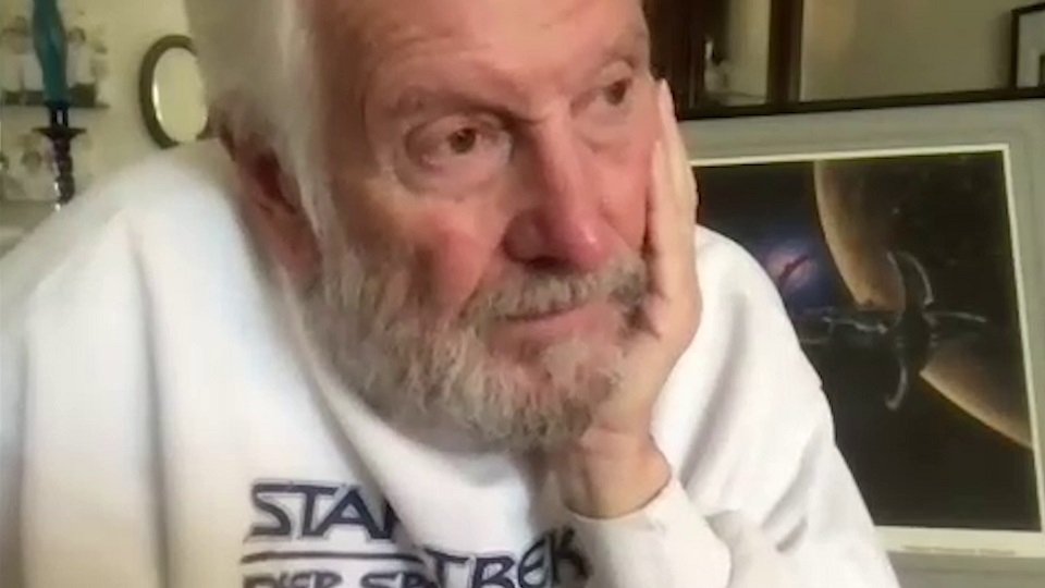 Episode 2