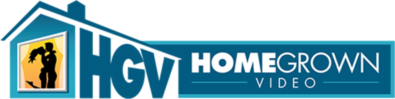 Homegrown Video