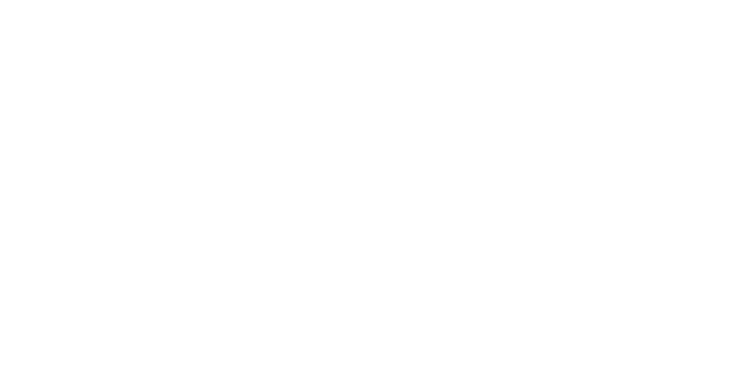 The Tour Logo