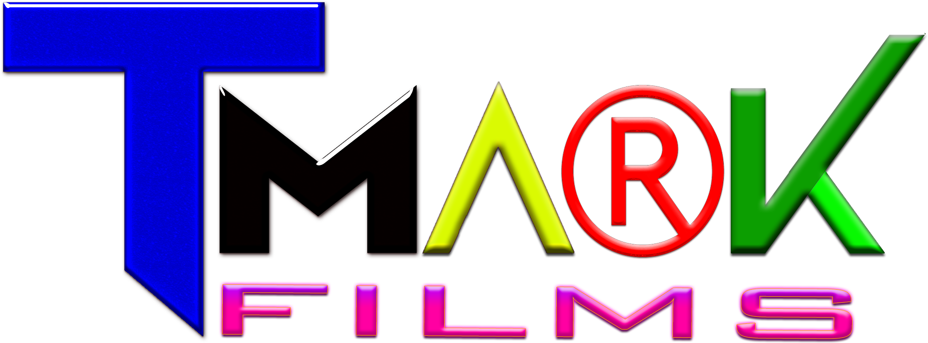 TMark Films