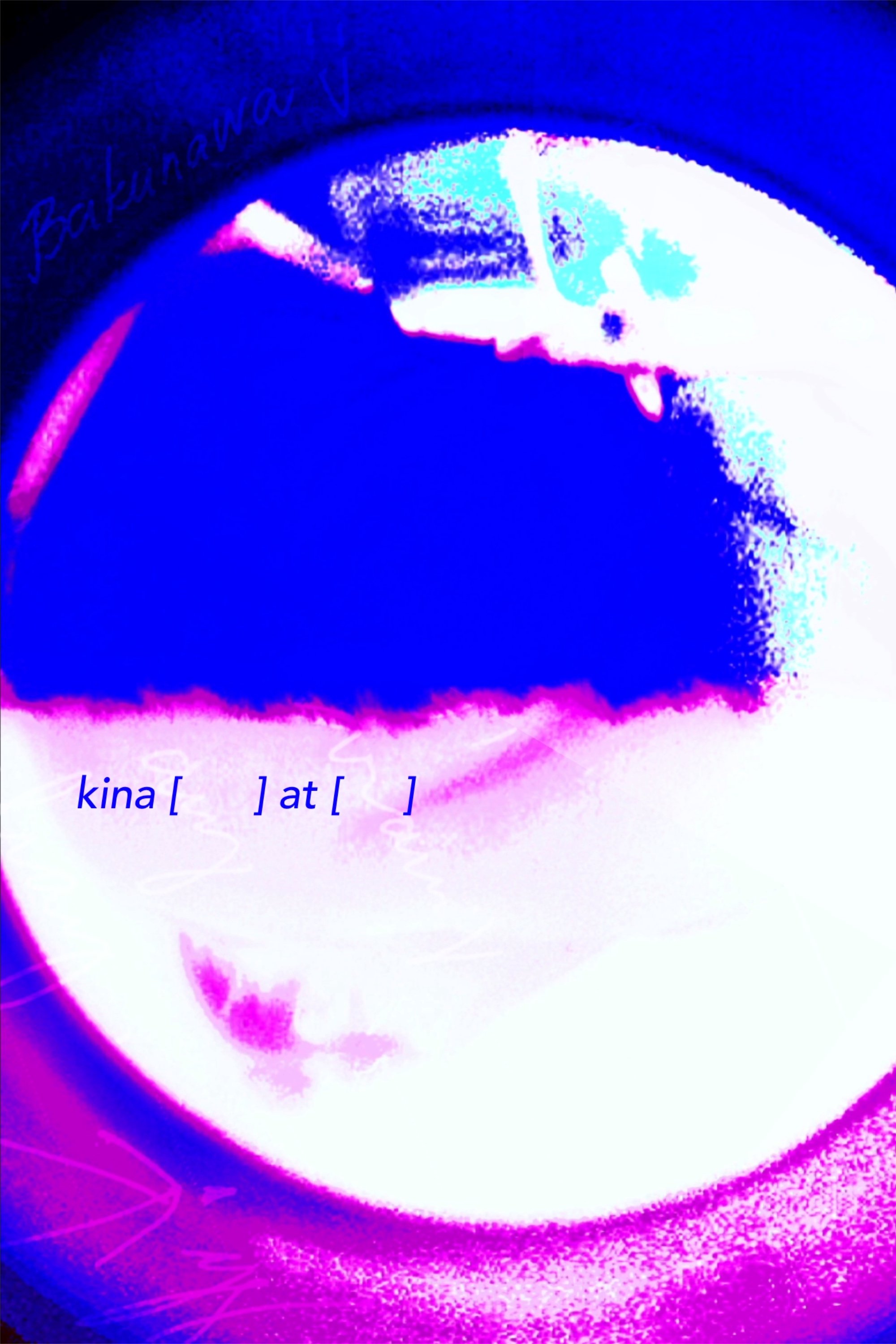 Content cover