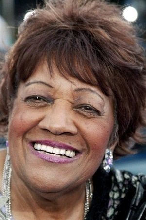 et billede af Adrian Ricard