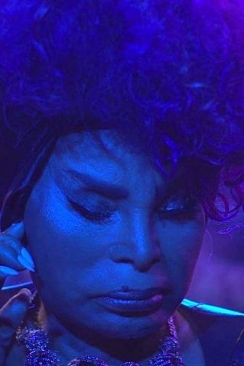 Elza Soares: A Mulher do Fim do Mundo Elza Soares: A Mulher do Fim do Mundo