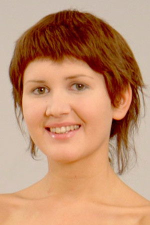 et billede af Memphis