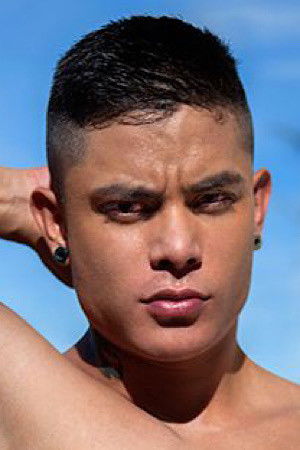 et billede af Ian Torres